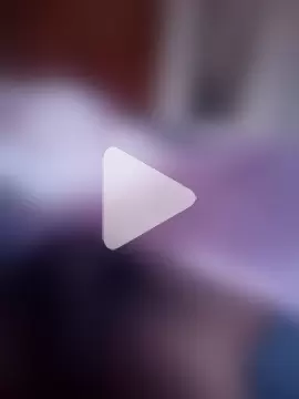 itachi_thebro1 photo 10