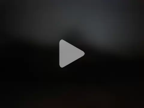 itachi_thebro1 photo 7