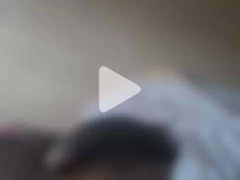 itachi_thebro1 photo 6