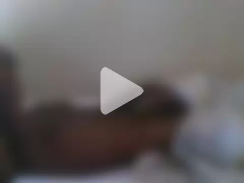 itachi_thebro1 photo 5