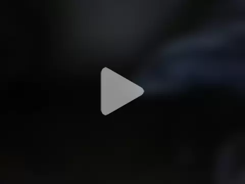 itachi_thebro1 photo 4