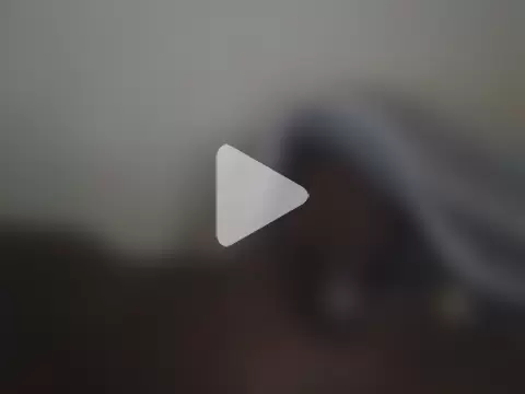 itachi_thebro1 photo 3