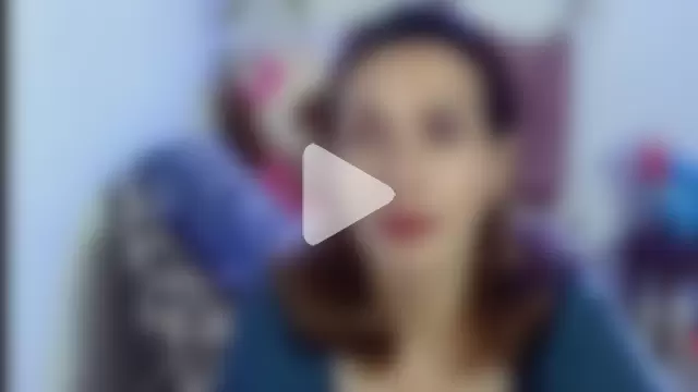 italagomez_ photo 17