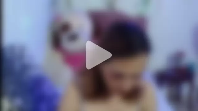 italagomez_ photo 28