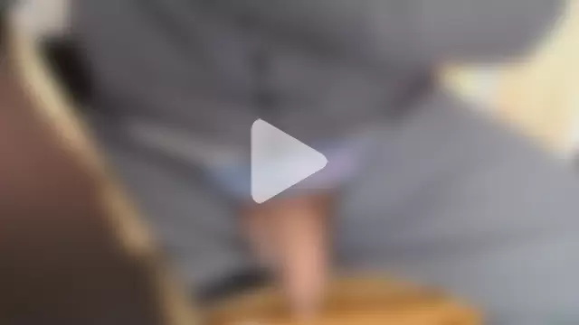 italian_mach photo 30