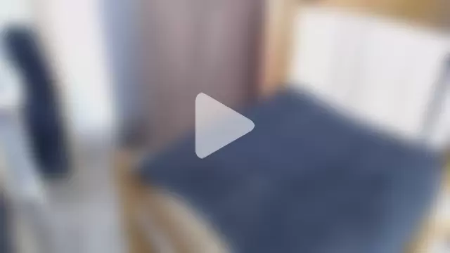 italian_mach photo 7