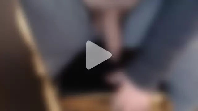 italian_mach photo 2