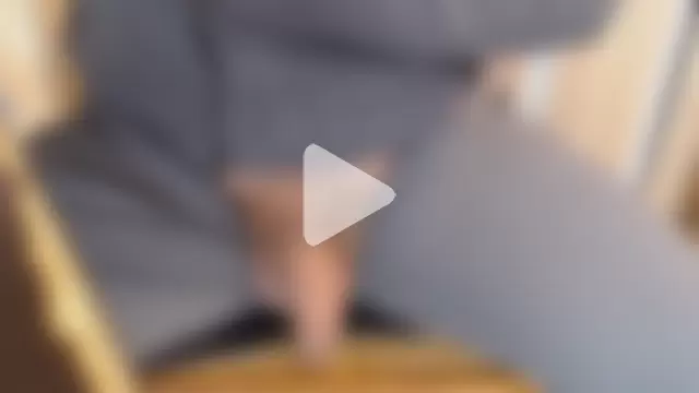 italian_mach photo 1