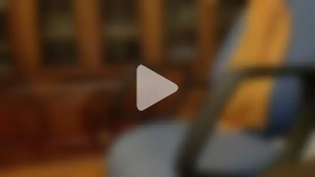 italian_max_sex photo 22