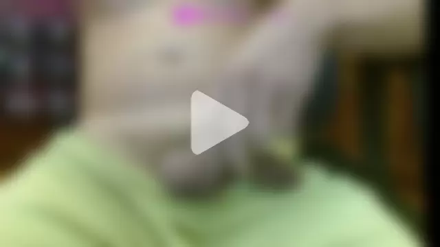 italian_max_sex photo 20