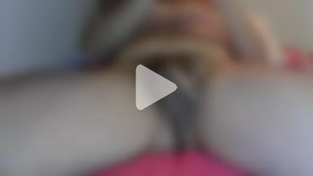 italianguy24 photo 2