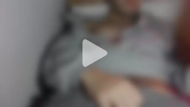 italianguy24 photo 1