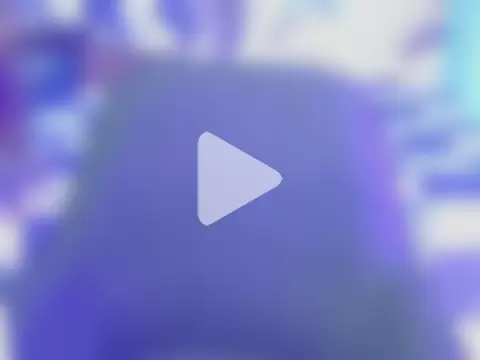 its-sarika01 photo 25