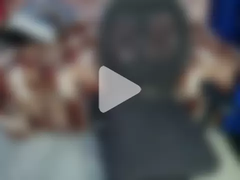 its-sarika01 photo 14