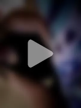 itsCuteTits photo 10