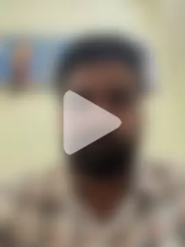 its_Surya_BBC photo 8