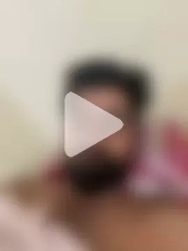 its_Surya_BBC photo 7