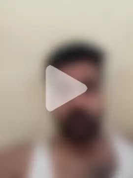 its_Surya_BBC photo 6