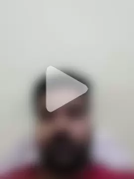 its_Surya_BBC photo 5