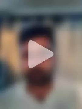 its_Surya_BBC photo 4