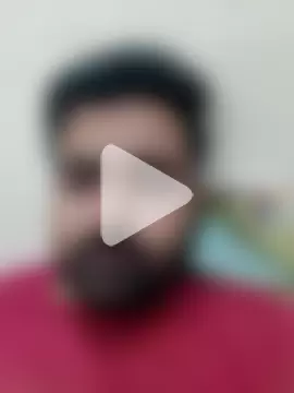 its_Surya_BBC photo 3