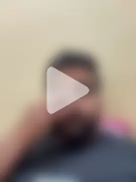 its_Surya_BBC photo 2