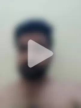 its_Surya_BBC photo 1