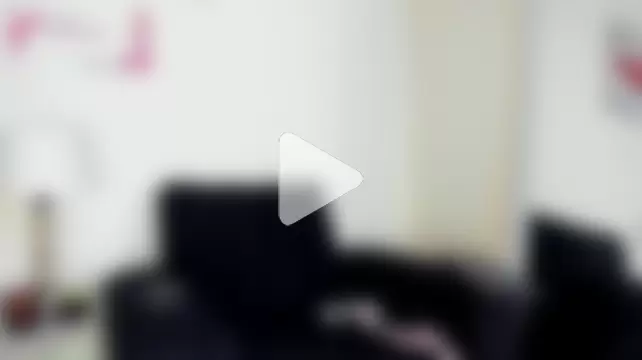 its__angelica_ photo 18