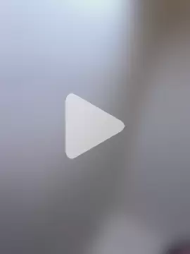 its_athenaa__ photo 3