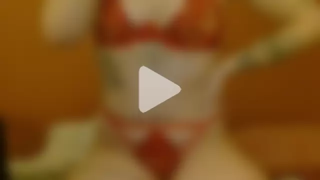 its_athenaa__ photo 1