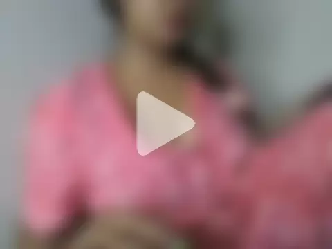 its_me_Rashmi photo 11