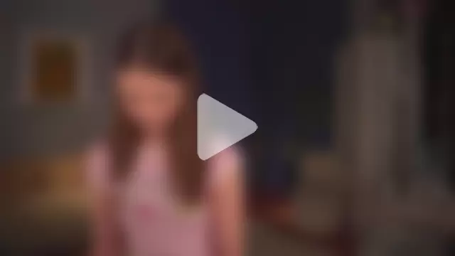 its_me_lissa_ photo 16