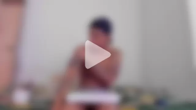 its_me_miley photo 15