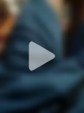 its_rising_star photo 3