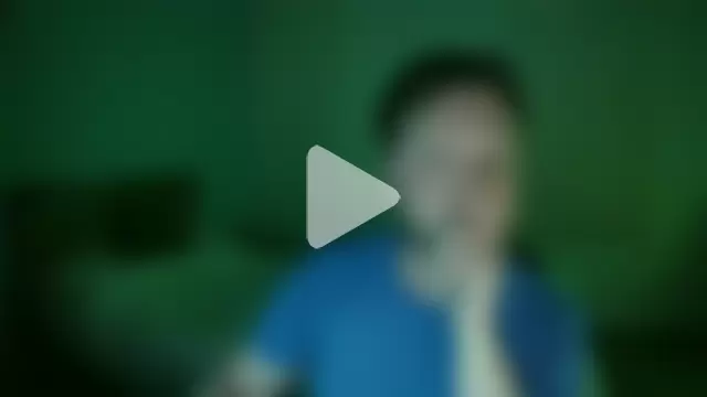 itsallfantasy photo 27