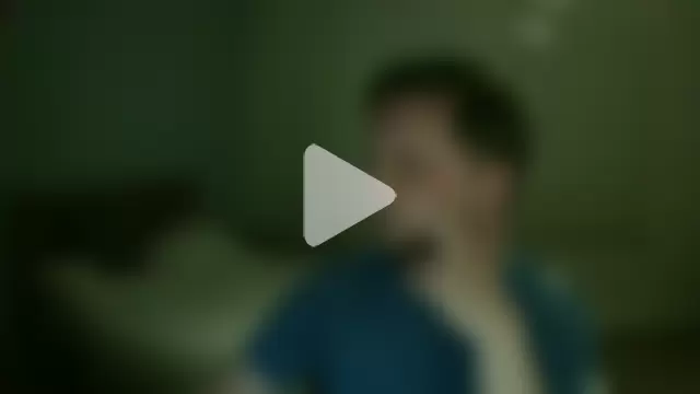 itsallfantasy photo 26