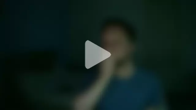 itsallfantasy photo 25