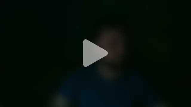 itsallfantasy photo 24