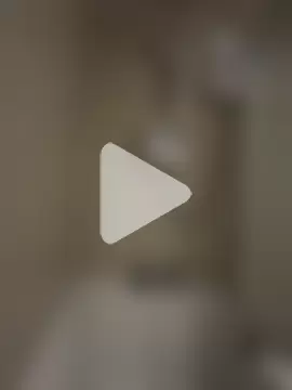 itsallfantasy photo 23