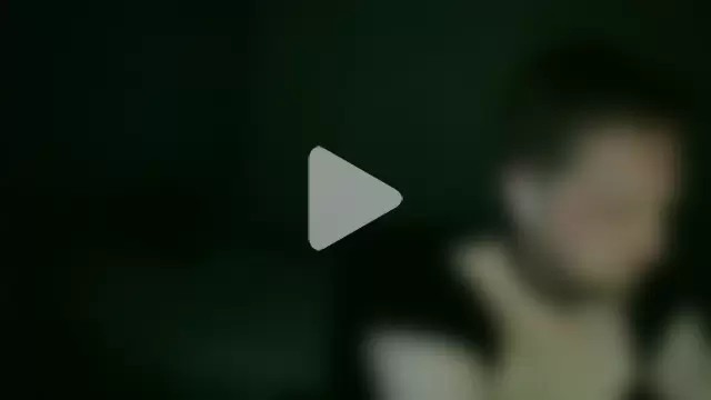 itsallfantasy photo 22