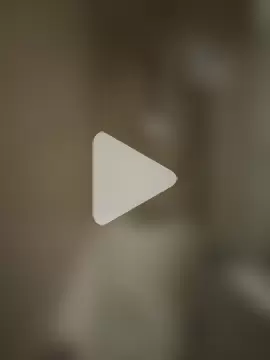 itsallfantasy photo 21