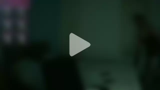 itsallfantasy photo 20