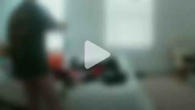 itsallfantasy photo 18