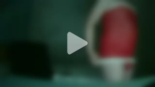 itsallfantasy photo 16