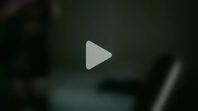 itsallfantasy photo 15