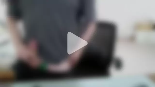 itsallfantasy photo 3