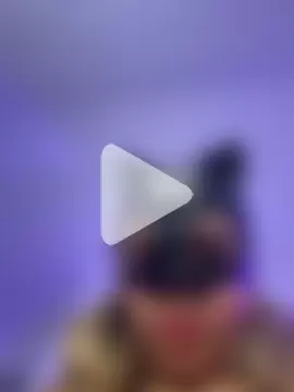 itsdanividarte photo 8