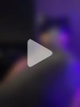 itsdanividarte photo 7