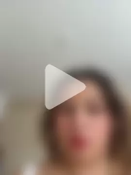 itsdanividarte photo 22