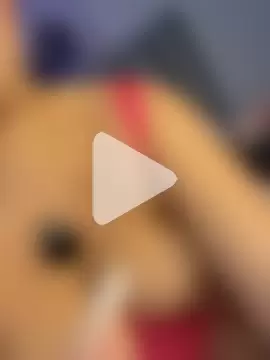 itsdanividarte photo 17